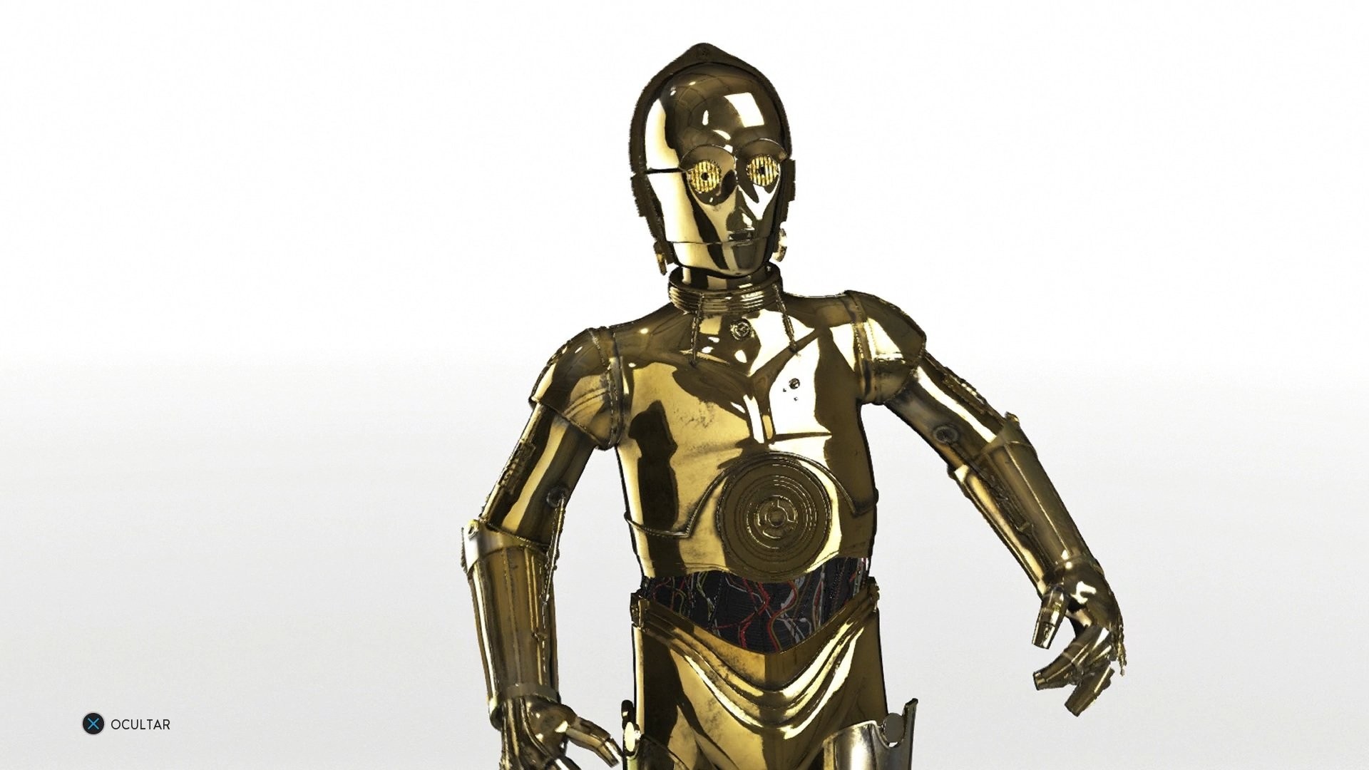 Star Wars Battlefront